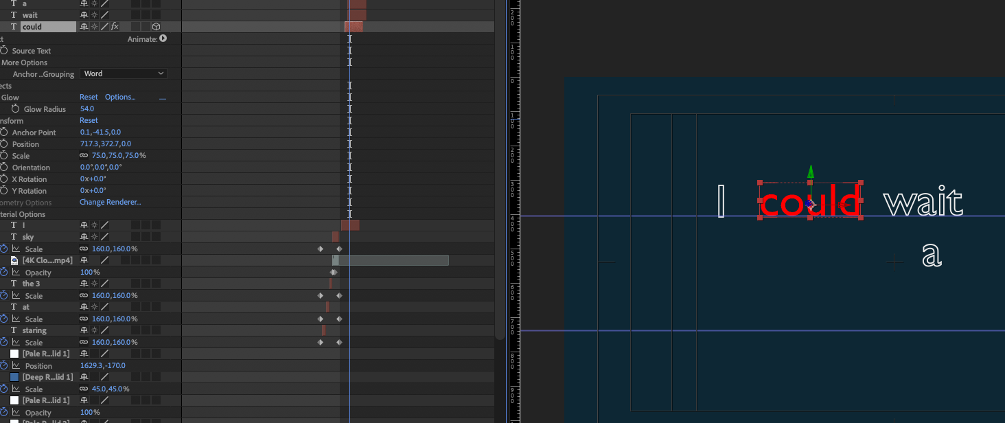 Screen Shot 2018-12-04 at 5.31.09 PM.png
